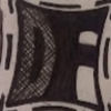 davfitz92
